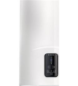 Ariston LYDOSECO80VES termo electrico lydos eco 80 v es eu 1500w - 009200510020