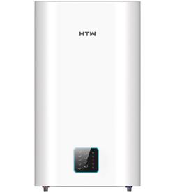 Htw -TD-050KOID termo eléctrico 50l 1800w clase b blanco - 100741