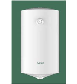 Kawair 01181990 kw-tv80eros termo electrico de 80l 1500w blanco - 128743