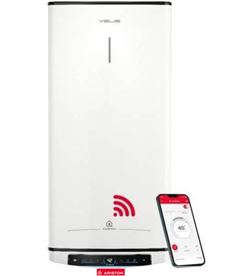 Ariston VELIS PROWIFI50 velis pro wifi 50 es eu de 50l blanco 1500w velisprowifi50 - 124463