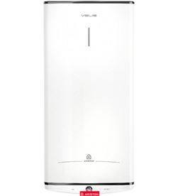 Ariston VELIS PRO 50 ES EU termo electrico de 50l 1500w blanco velispro50eseu - 128586