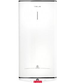 Ariston VELISPRO100 velis pro 100 es eu termo electricos de 100l 1500w blanco - 128914