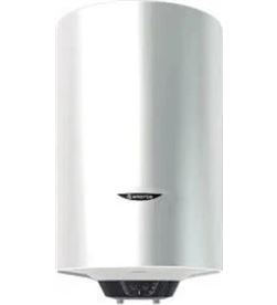 Ariston PRO1ECOMULTIS30 termo electrico pro1 eco multis dry 30l sl - 009200510024