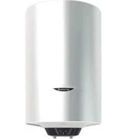 Ariston PRO1ECOMULTIS50 termo electrico pro1 eco multis dry 50l sl - 009200510025