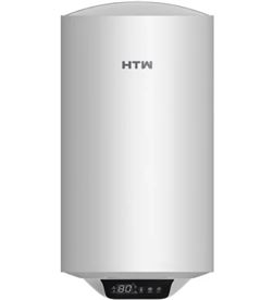 Htw HWTTV030SMPLUS termo -tv-030smplus termo electrico de 30l clase b blanco - 128585