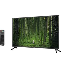 Infiniton INTV40P620 led 40 fhd f pulgadas - 070701110009