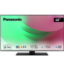 Panasonic TB-40S45AEZ led 40 fhd tivo tv e pulgadas - 022701110143