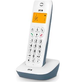 Spc 7300AS telefono dect air blanco - 044206040010
