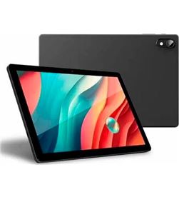 Spc 9786464N tablet gravity 5 se 10 1'' 4+64gb negra digital - 044207030071