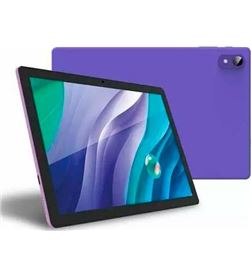 Spc 9786464V tablet gravity 5 se 10 1'' 4+64gb violeta digital - 044207030073