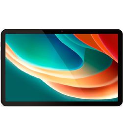 Spc 97838128N tablet gravity 4 plus 11'' 8+128gb ng digital - 044207030068