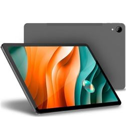 Spc 97874128N tablet gravity 5 11'' 4+128gb negra digital - 044207030077