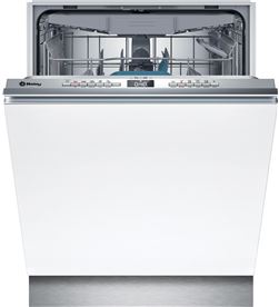 Balay 3VH5331DP lavavajillas integrable ( no incluye panel puerta ) de 60cm 14 cubiertos clase d - ImagenTemporaltodoelectro.es