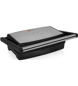 Tristar GR2859 grill de contacto 27 5x grill-gofrera-crepera-pizzera - ImagenTemporaltodoelectro.es