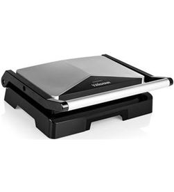 Tristar GR2854 grill 1000w grill-gofrera-crepera-pizzera - 044502780010