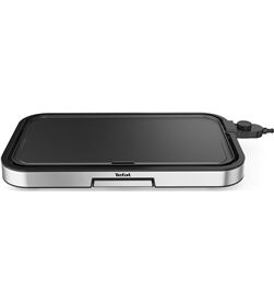 Tefal CB631D10 plancha asar giant - ImagenTemporaltodoelectro.es
