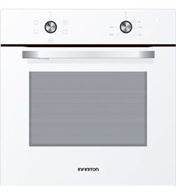 Infiniton HORNO WF470 HORNO WF470 a blanco hornowf470 - 070700150002