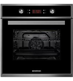 Infiniton HORNOCA6516 horno ca6516 multifunción a inox - 070700150011