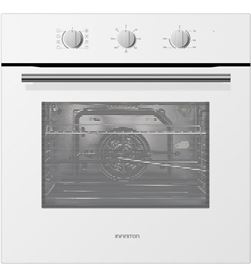 Infiniton HORNO 818LB HORNO 818LB multifunción a blanco horno818lb - 070700150005