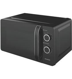 Infiniton MW-HB2070 microondas mwhb2070 20l 1150w negro - 070700170017