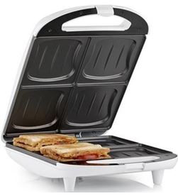 Tristar SA3065 sandwichera 1300w - 044502550006