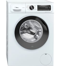 Balay 3TW094B lavasecadora carga frontal 9+5kg 1400rpm clase e libre instalación - 3TW094B
