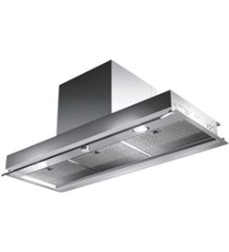 Mepamsa 305.0486.066 grupo filtrante 90 secret 540 m3/h inox - 3050486066