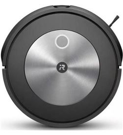 Roomba J517840 aspirador robot combo j5 - 110639