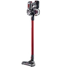 Ariete 2707 aspirador - 138399