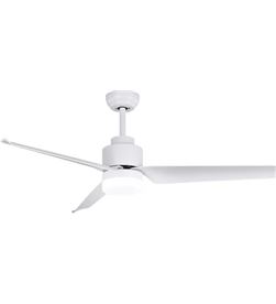 Spc 6499B ventilador techo conforto 132cm dc 43w - 044203480007
