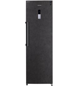 Infiniton 0000200281 cv-265l85peh congelador vertical de 185x59.5x66cm clase e libre instalacion - 070700260029