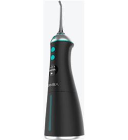 Cecotec 04314 irrigador dental bamba toothcare cuidado - 063502830001