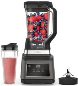 Ninja BN750EU batidora vaso 1200w - 074502320004