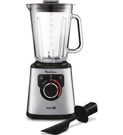 Moulinex LM871D10 batidora de vaso 2 litros 1200 w - ImagenTemporaltodoelectro.es