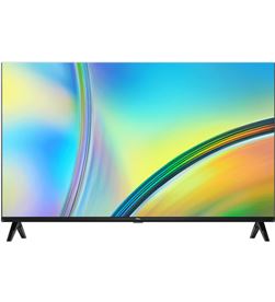 Tcl 32S5400AF led 32 fhd android tv hdr f pulgadas - ImagenTemporaltodoelectro.es