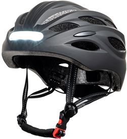 Youin MA1017 casco patín eléctrico - 068410180004