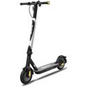 Comprar producto actual