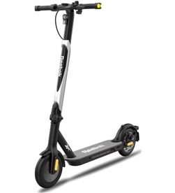 Reebok RKURBAN8578S patinete electrico urban 350w plata - 077505230001