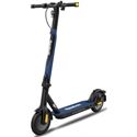 Comprar producto actual