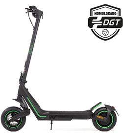 Youin SC4002 patinete electrico xl3 500w dgt eléctrico - 068405230011