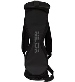 Nilox 14NXZADC00001 bolsa patin doc backpack eléctrico - 002510180001
