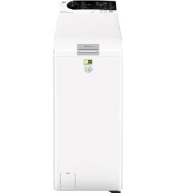 Aeg LTA7E7231E lavadora carga superior 7kg 1200rpm clase a libre instalacion - ImagenTemporaltodoelectro.es