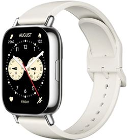 Xiaomi BHR8791GL reloj smart redmi watch 5 lite light gold - 061606400073