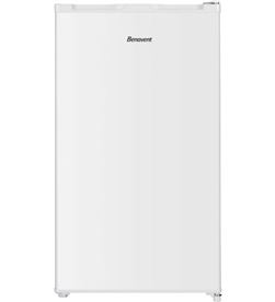 Benavent TTBHE8548W frigo table top 85x48 e tabletop - 053900650006