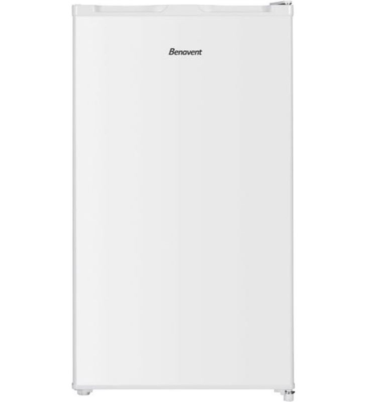 Benavent TTBHE8548W frigo table top 85x48 e tabletop - 053900650006