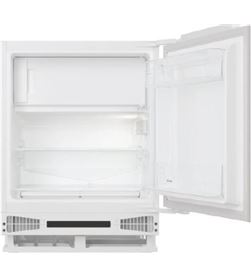 Candy CM4SE68W frigo integrable table top 85x60cm e tabletop - 015200650012