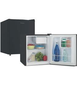 Infiniton CL-42L5NET frigo table top cl42l5net 51x44 e negro - 070700460003