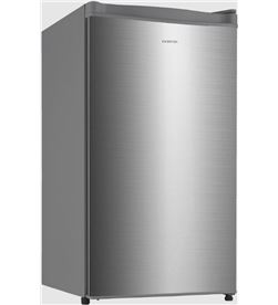 Infiniton CL-92L8XEG frigo table top cl92l8xeg 83x44 e inox - 070700650014