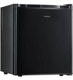 Infiniton CL-39NC frigo table top cooler cl39nc 51x43 f ne - 070700650018