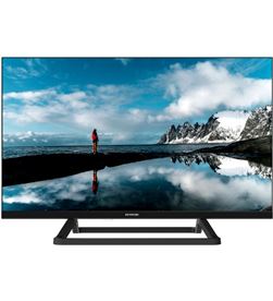 Infiniton INTV24GS590 led 24 hd google tv e pulgadas - 070701110018